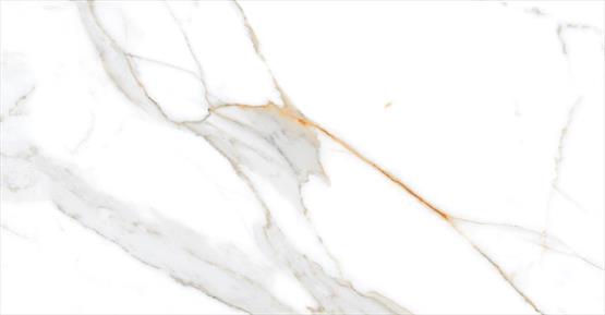 Egal Carrara