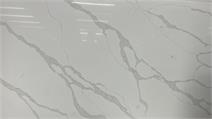 Calacatta Gold