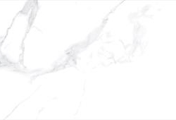 Marble Carrara