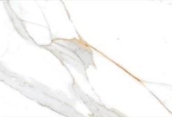 Egal Carrara